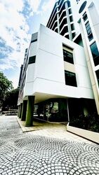 Serangoon Road (D12), Retail #600040191